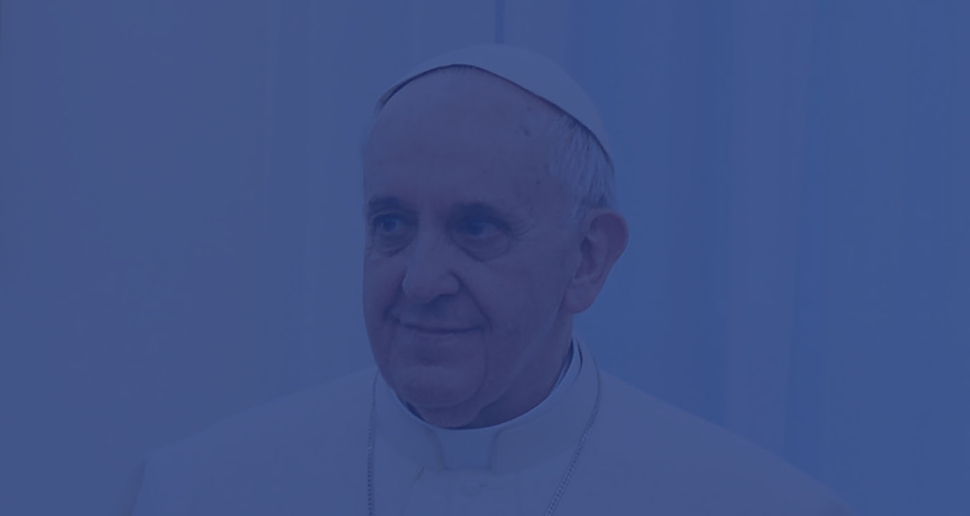 Laudato Si Die Papstliche Enzyklika Im Diskurs Fur Eine Grosse Transformation